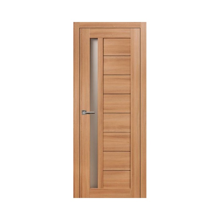 S-1 фабрика Динмар S-1 фабрика Динмар