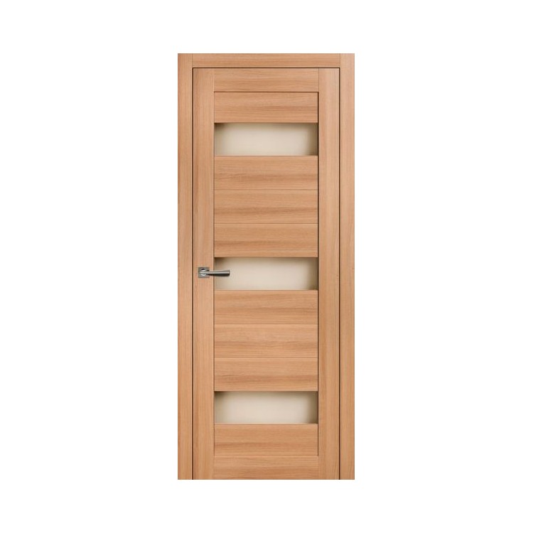 S-13 фабрика Динмар S-13 фабрика Динмар