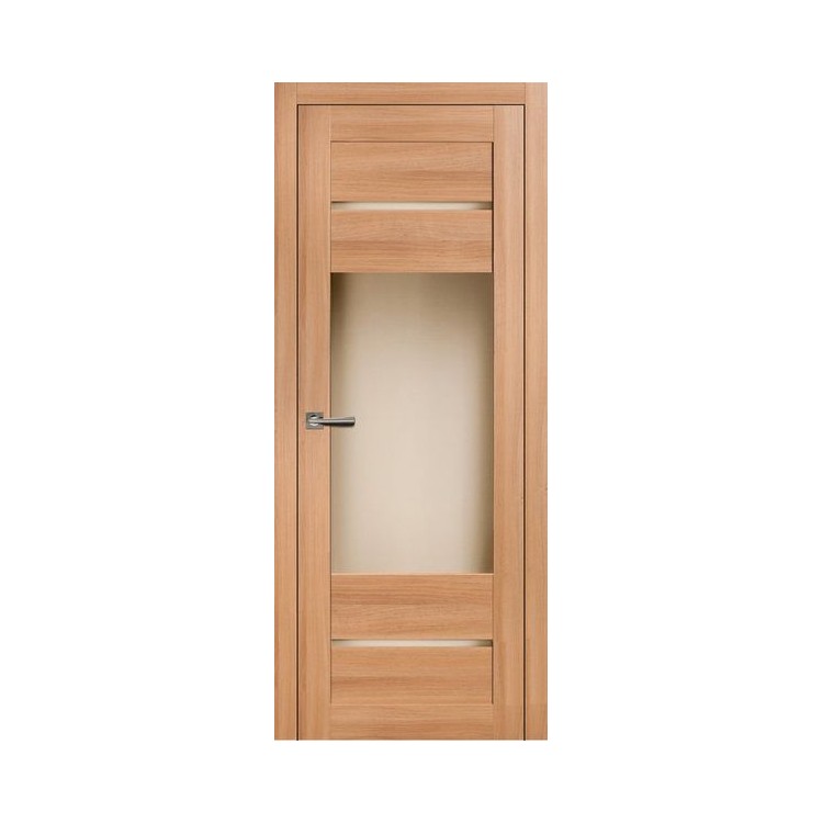 S-14 фабрика Динмар S-14 фабрика Динмар