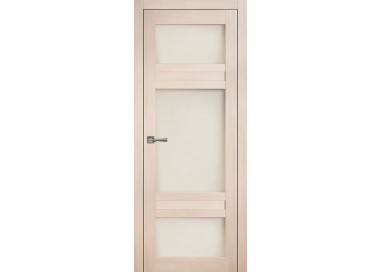 S-58