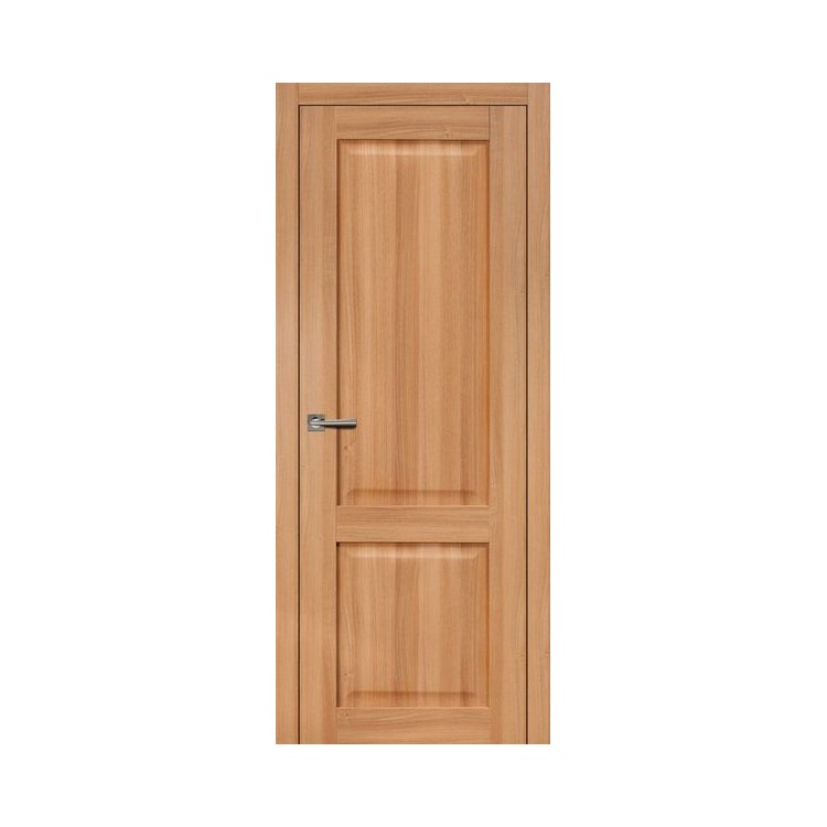 K-1 фабрика Динмар