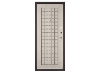 FAMILY ECO MP-2 фабрика Мастино