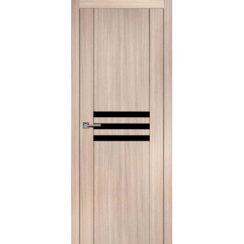 L-3