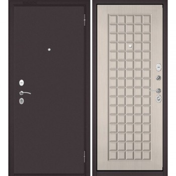 FAMILY ECO MP-2 фабрика Мастино
