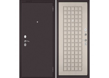 FAMILY ECO MP-2 фабрика Мастино