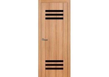 L-6