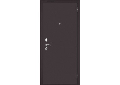 FAMILY ECO MP-3 фабрика Мастино