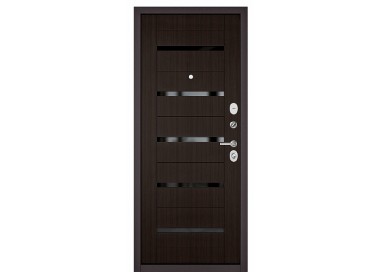 FAMILY ECO PP-4 фабрика Мастино