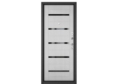 FAMILY ECO PP-5 фабрика Мастино