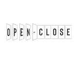  Open Close