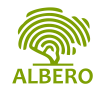 ALBERO