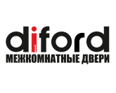  Diford