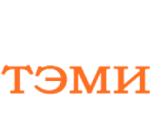  ТЭМИ ДООРС
