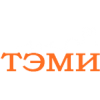 ТЭМИ ДООРС